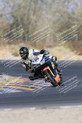 media/May-14-2023-SoCal Trackdays (Sun) [[024eb53b40]]/Turn 3 Set 1 (930am)/